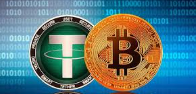 境内怎么买USDT?境内购买USDT新手教程 - php中文网